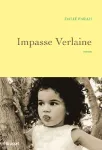 Impasse Verlaine