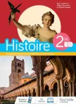 Histoire 2de