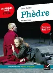 Phèdre