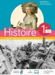 Histoire 1re