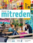 Mitreden Allemand 1re