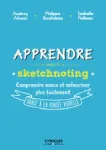 Apprendre avec le sketchnoting