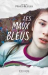 Les maux bleus