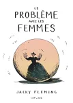 Le problème avec les femmes