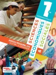 Sciences Économiques et Sociales 1re