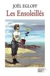 Les ensoleillés