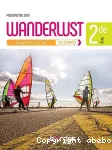 Wanderlust Allemand 2de