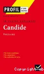 Candide