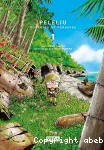Peleliu