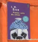 Prenez soin du chien