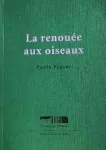 La renouée aux oiseaux