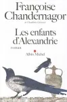 Les enfants d'Alexandrie