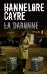 La daronne