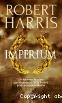 Imperium