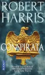 Conspirata