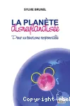 La planète disneylandisée