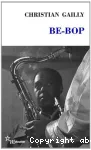 Be-Bop