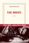 Âme brisée