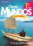 Otros mundos ¡ A descubrir ! Tle Espagnol / Magnard