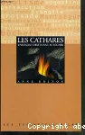 Les Cathares