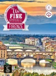 Un fine settimana a Firenze