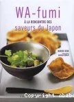 Wa-fumi