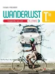 Allemand Terminale (Bordas 2020) : Wanderlust