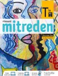 Allemand Terminale (Hachette 2020) : Mitreden