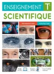 Enseignement scientifique Terminale (Hachette 2020)