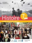 Histoire Terminale (Hachette 2020)