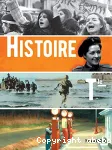 Histoire Terminale (Magnard 2020)