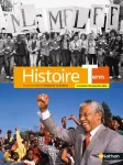 Histoire Terminale (Nathan 2020) : Le Quintrec