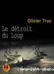 Le détroit du Loup
