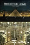Mémoires du Louvre