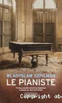 Le Pianiste