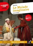 Le Malade imaginaire (1673)