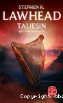 Taliesin