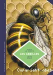 Les abeilles