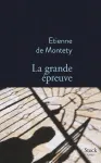 La grande épreuve