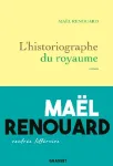 L'historiographe du royaume