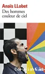 Des hommes couleur de ciel