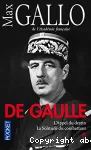 De Gaulle