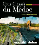 Crus classés du Médoc