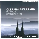 Clermont-Ferrand