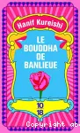 Le bouddha de banlieue