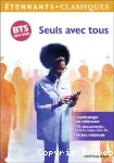 Seuls avec tous