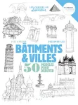 Dessiner les bâtiments & villes