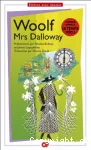 Mrs Dalloway