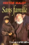 Sans famille