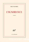 L'ignorance